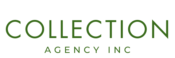 City Collection Agency No collections No fee Get results now No obligation